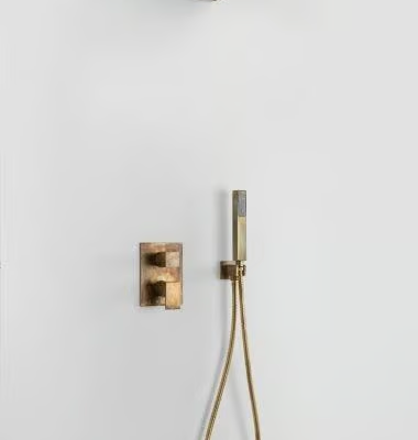 MENHIR-Overhead-shower-tender-rain-300032-relcadcbefa.jpg